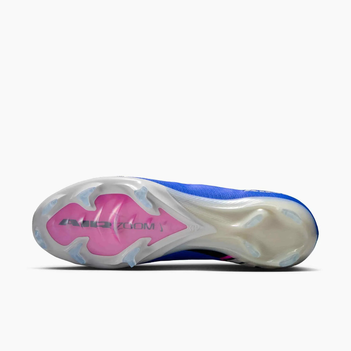 New Arrival Nike Zoom Vapor 16 Elite Firm Ground Soccer Cleats - Attack Pack (SP26)
