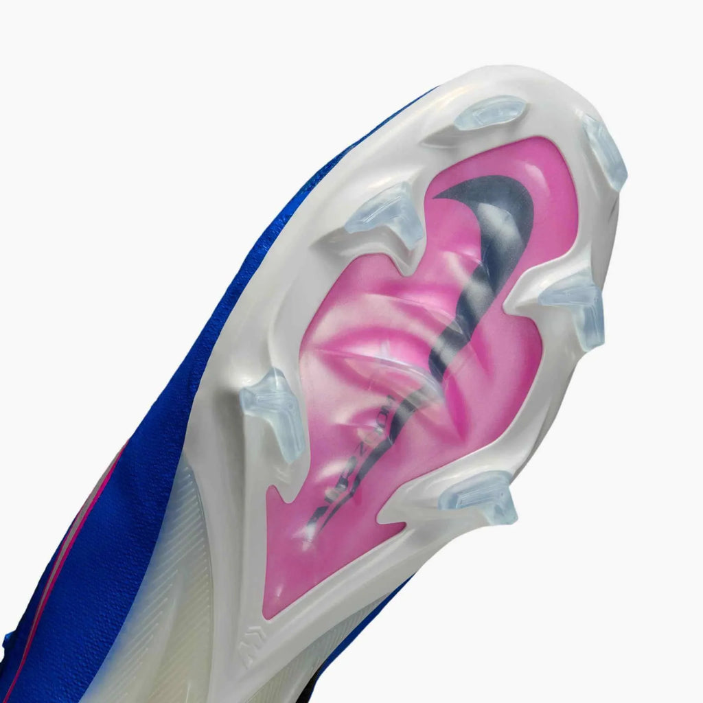 New Arrival Nike Zoom Vapor 16 Elite Firm Ground Soccer Cleats - Attack Pack (SP26)