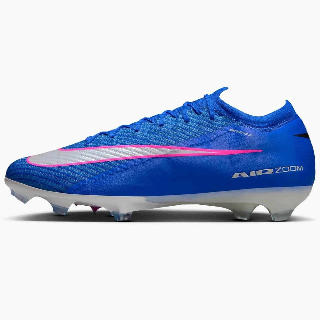New Arrival Nike Zoom Vapor 16 Elite Firm Ground Soccer Cleats - Attack Pack (SP26)