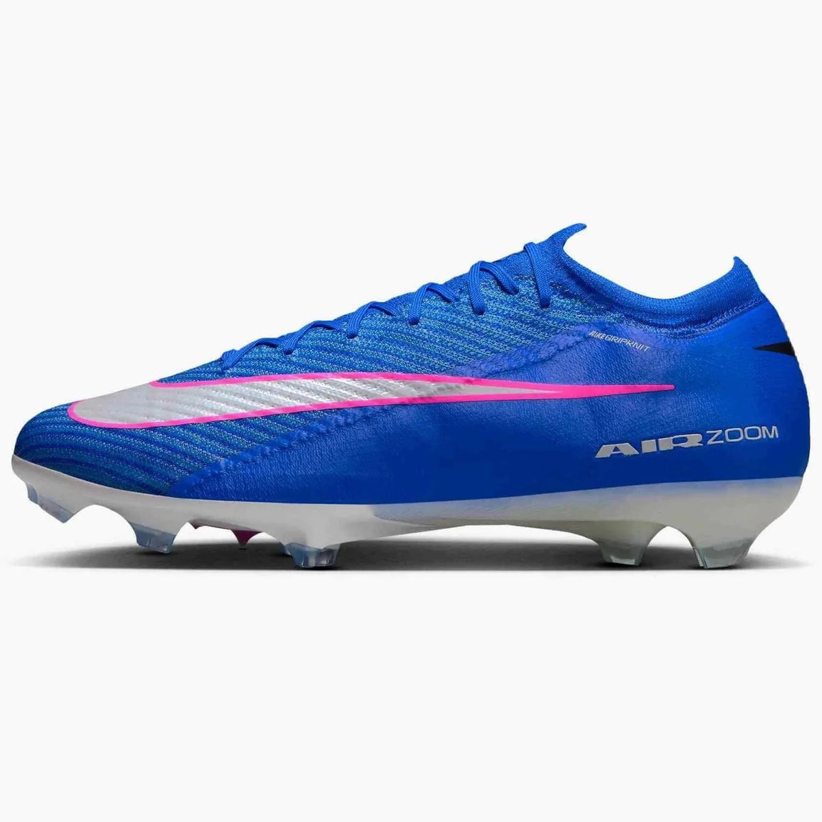 New Arrival Nike Zoom Vapor 16 Elite Firm Ground Soccer Cleats - Attack Pack (SP26)