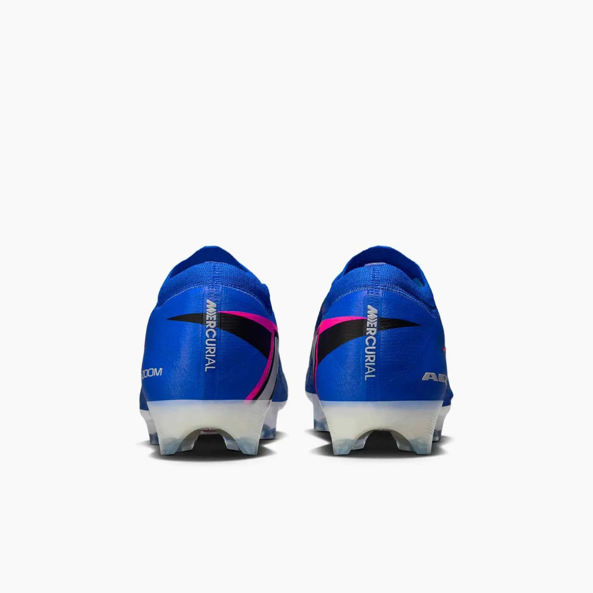 New Arrival Nike Zoom Vapor 16 Elite Firm Ground Soccer Cleats - Attack Pack (SP26)