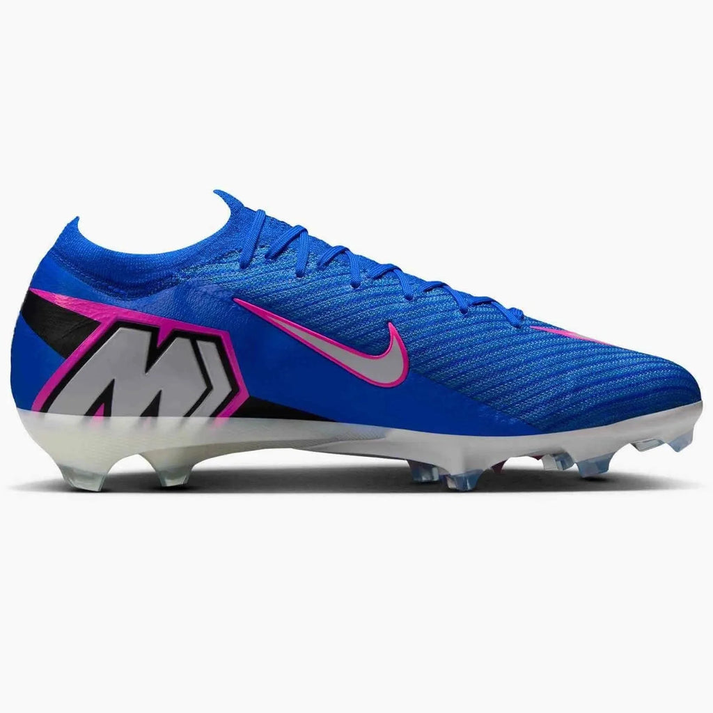 New Arrival Nike Zoom Vapor 16 Elite Firm Ground Soccer Cleats - Attack Pack (SP26)