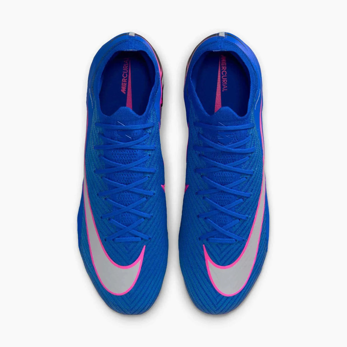 New Arrival Nike Zoom Vapor 16 Elite Firm Ground Soccer Cleats - Attack Pack (SP26)