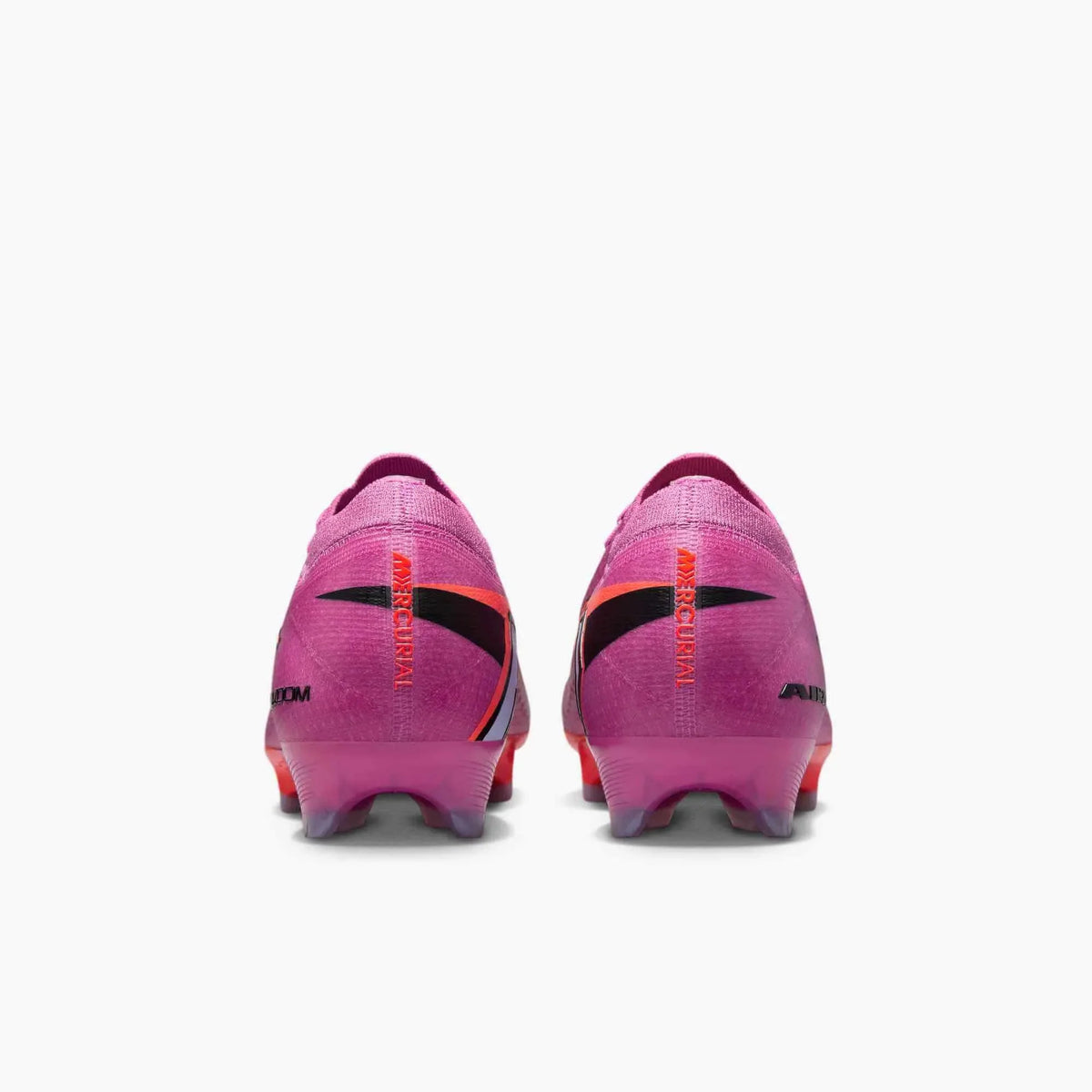 New Arrival Nike Zoom Vapor 16 Elite Firm Ground Soccer Cleats - Scary Good Pack (FA25)