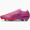 New Arrival Nike Zoom Vapor 16 Elite Firm Ground Soccer Cleats - Scary Good Pack (FA25)