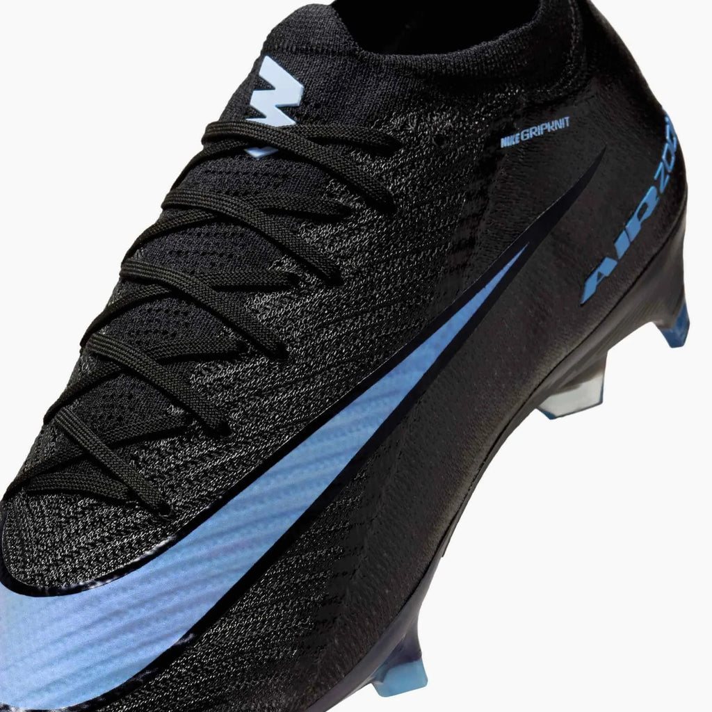 New Arrival Nike Zoom Vapor 16 Elite Firm Ground Soccer Cleats - Shadow Pack (FA25)