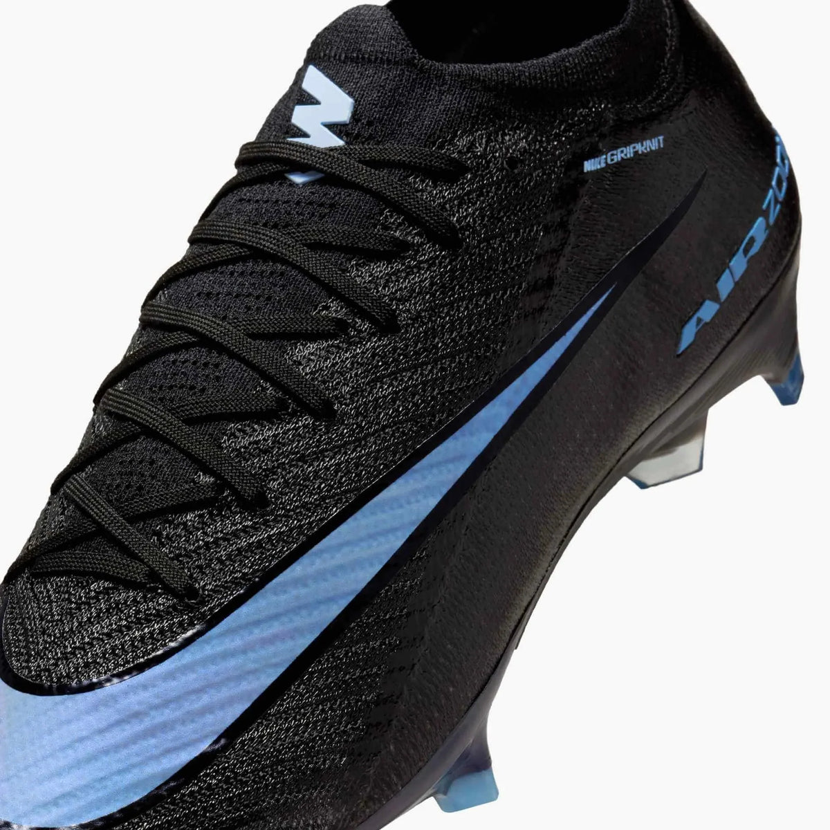 New Arrival Nike Zoom Vapor 16 Elite Firm Ground Soccer Cleats - Shadow Pack (FA25)