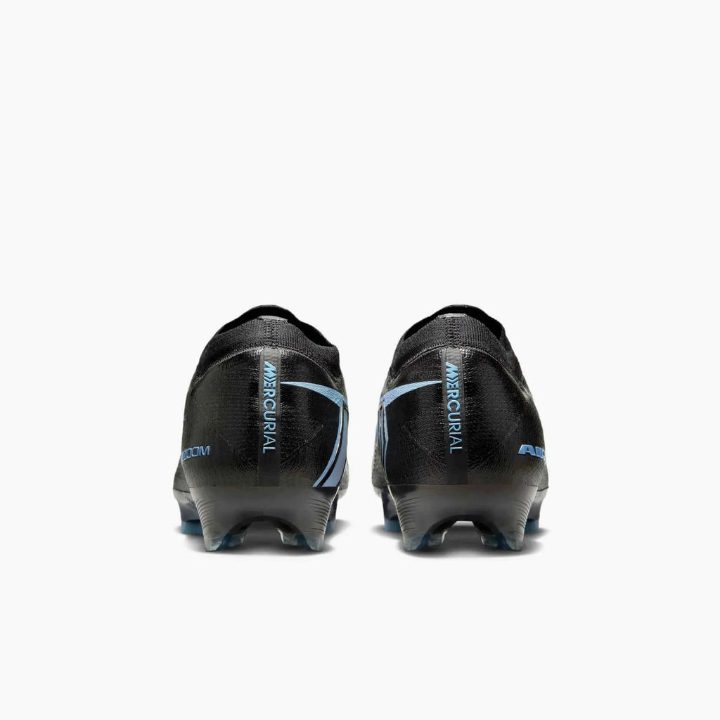 New Arrival Nike Zoom Vapor 16 Elite Firm Ground Soccer Cleats - Shadow Pack (FA25)