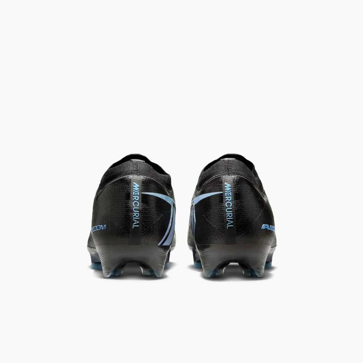 New Arrival Nike Zoom Vapor 16 Elite Firm Ground Soccer Cleats - Shadow Pack (FA25)