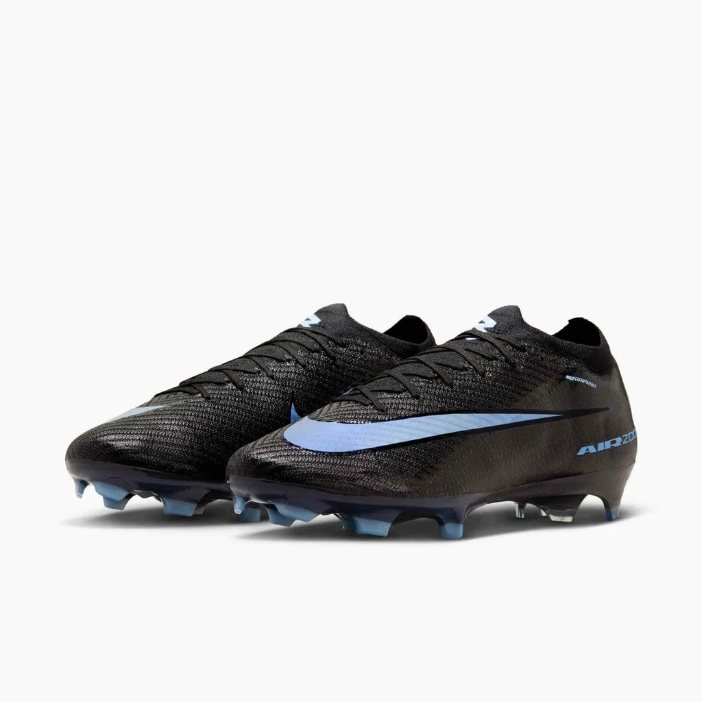 New Arrival Nike Zoom Vapor 16 Elite Firm Ground Soccer Cleats - Shadow Pack (FA25)