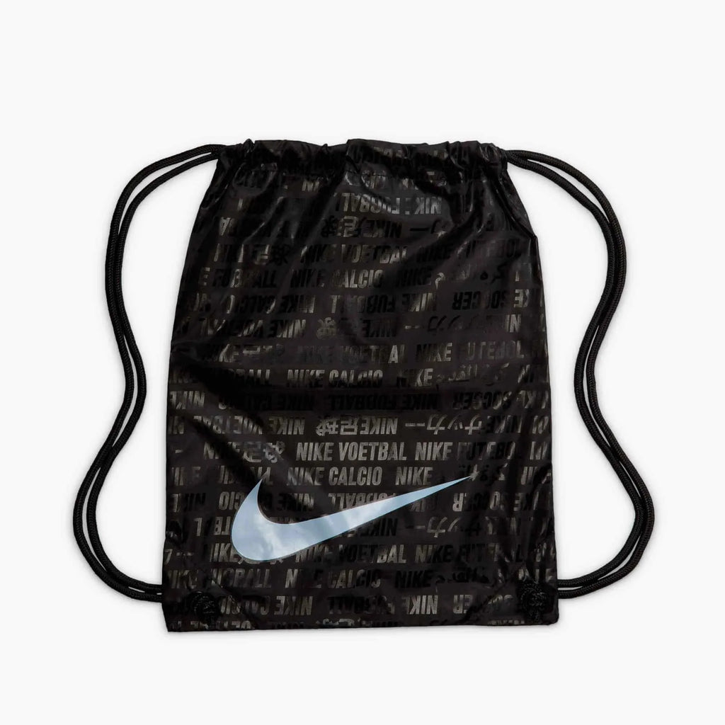 New Arrival Nike Zoom Vapor 16 Elite Firm Ground Soccer Cleats - Shadow Pack (FA25)