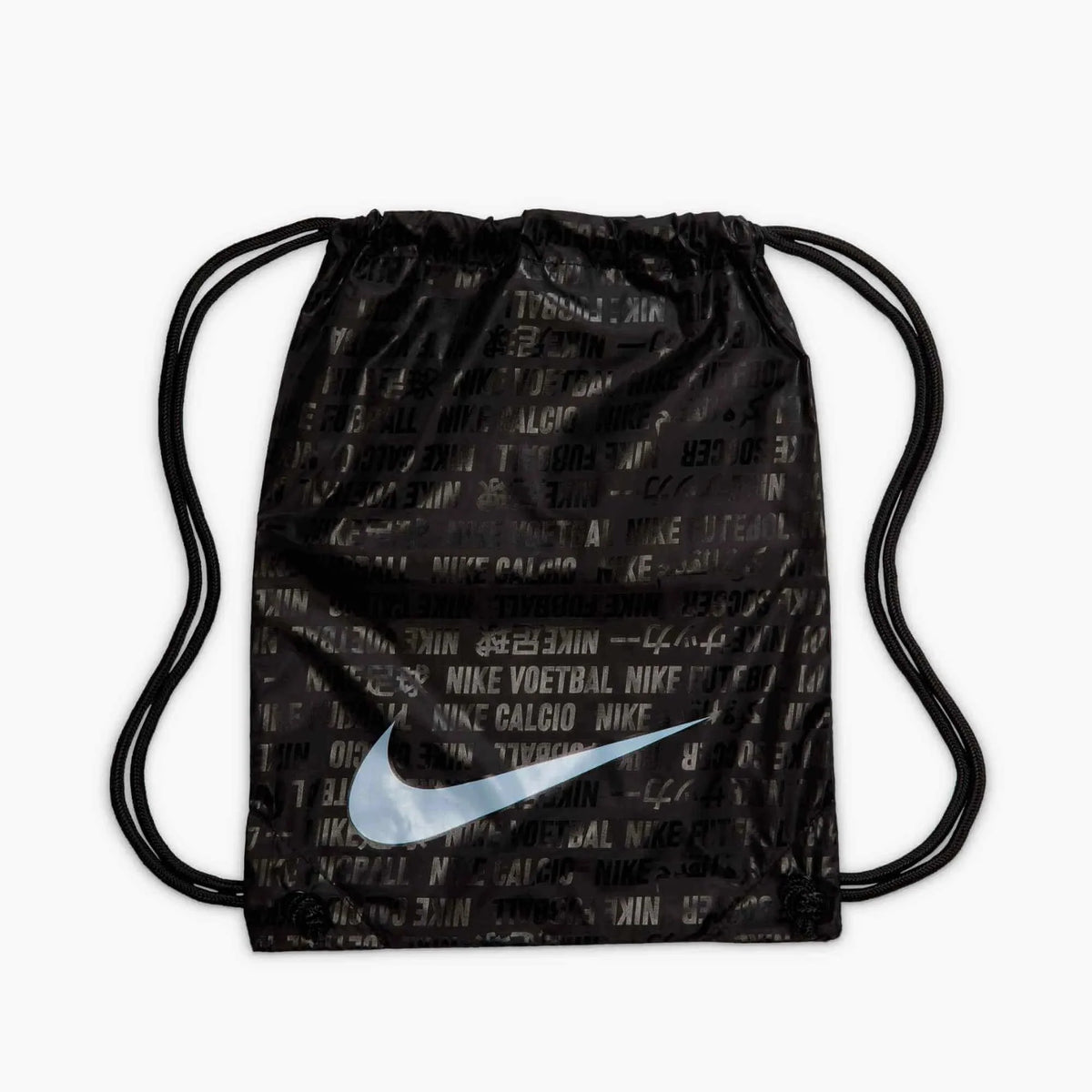 New Arrival Nike Zoom Vapor 16 Elite Firm Ground Soccer Cleats - Shadow Pack (FA25)