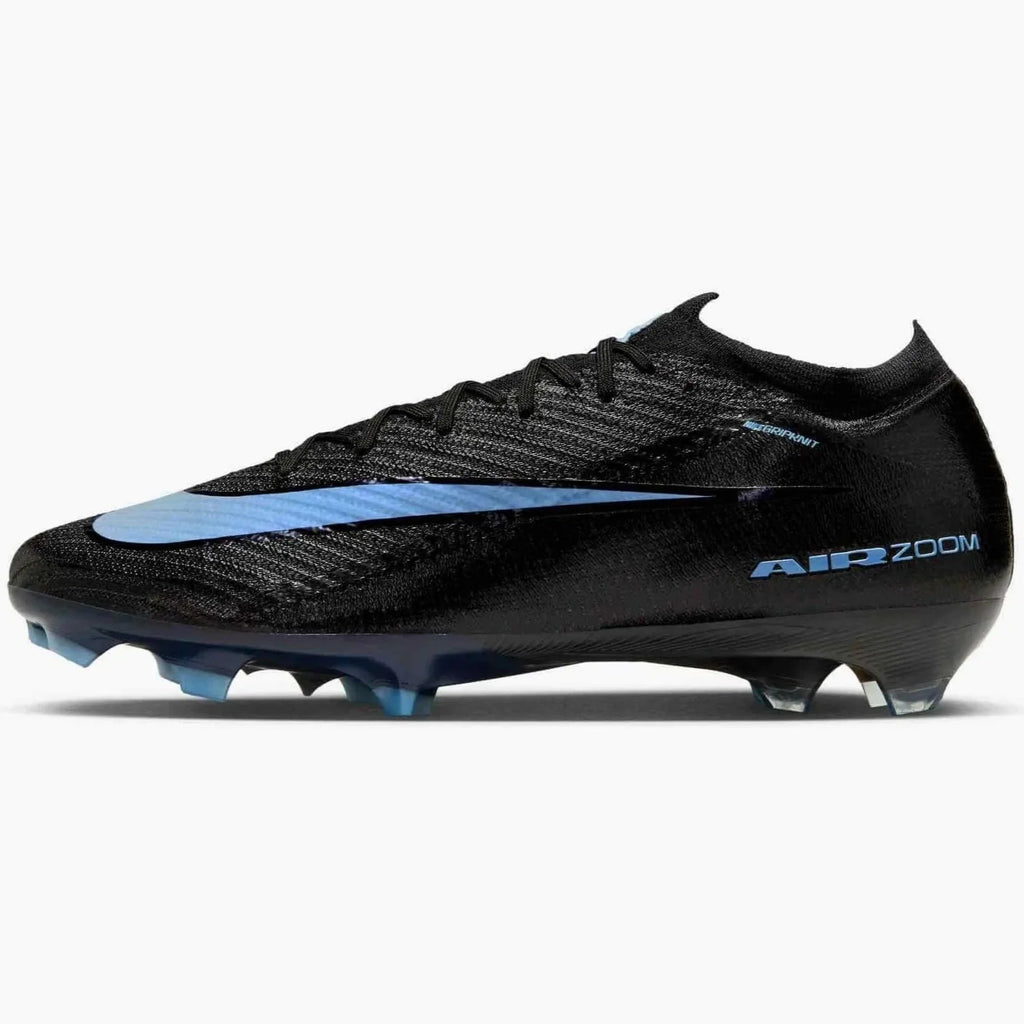 New Arrival Nike Zoom Vapor 16 Elite Firm Ground Soccer Cleats - Shadow Pack (FA25)