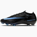 New Arrival Nike Zoom Vapor 16 Elite Firm Ground Soccer Cleats - Shadow Pack (FA25)