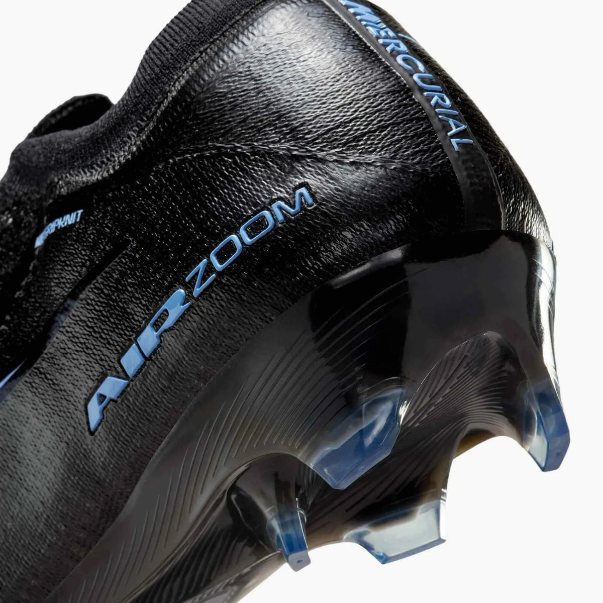 New Arrival Nike Zoom Vapor 16 Elite Firm Ground Soccer Cleats - Shadow Pack (FA25)