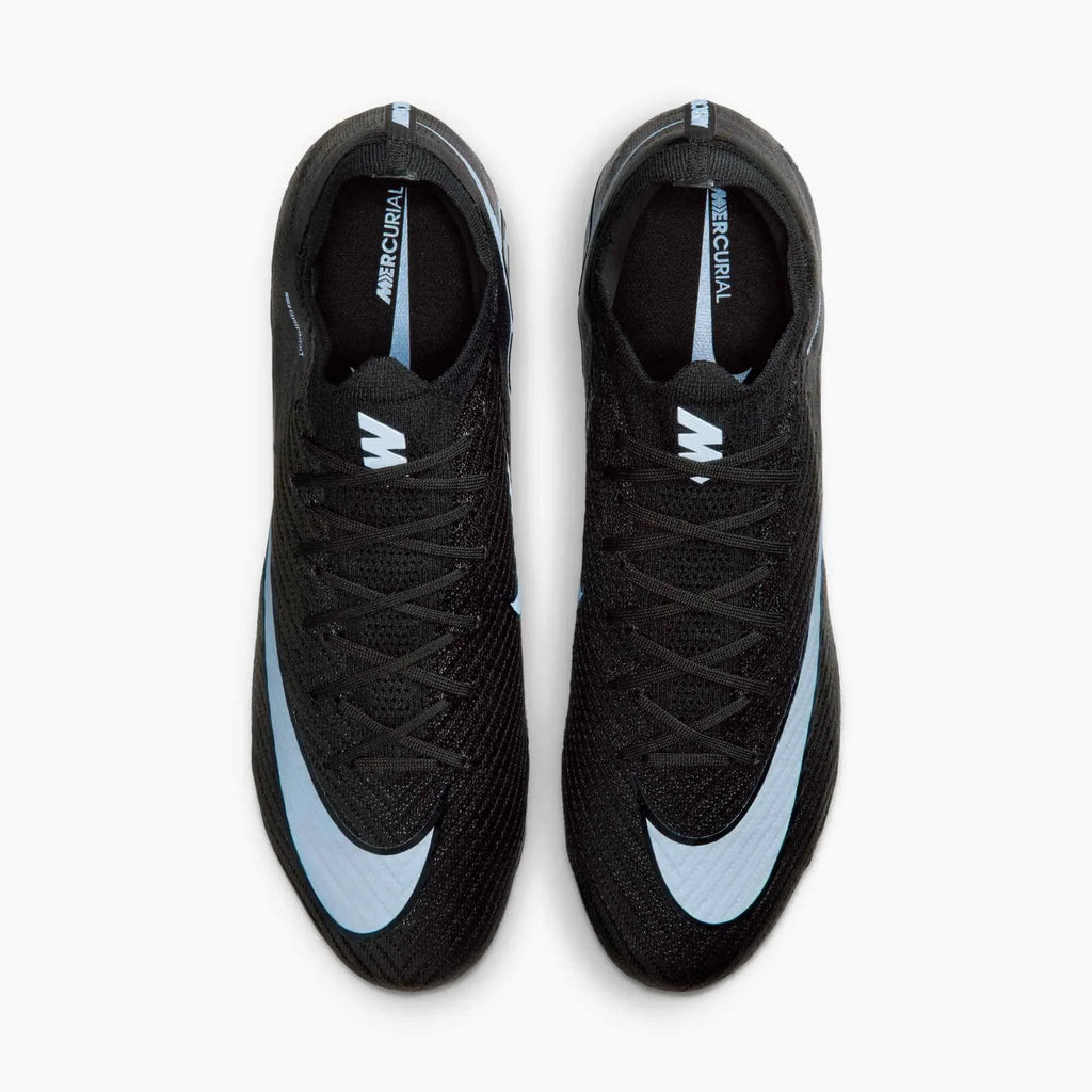 New Arrival Nike Zoom Vapor 16 Elite Firm Ground Soccer Cleats - Shadow Pack (FA25)