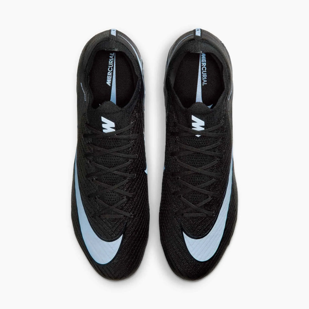 New Arrival Nike Zoom Vapor 16 Elite Firm Ground Soccer Cleats - Shadow Pack (FA25)