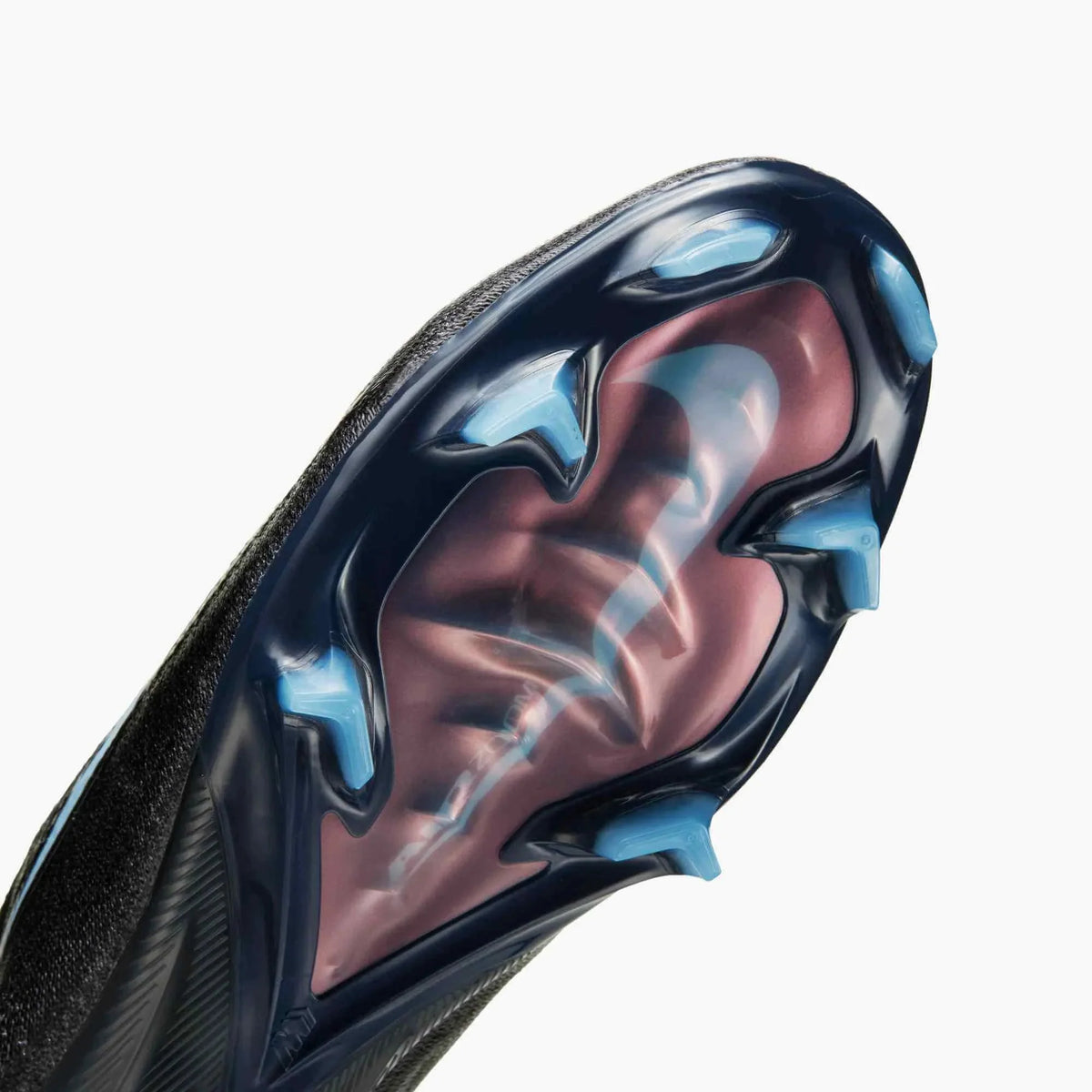 New Arrival Nike Zoom Vapor 16 Elite Firm Ground Soccer Cleats - Shadow Pack (FA25)