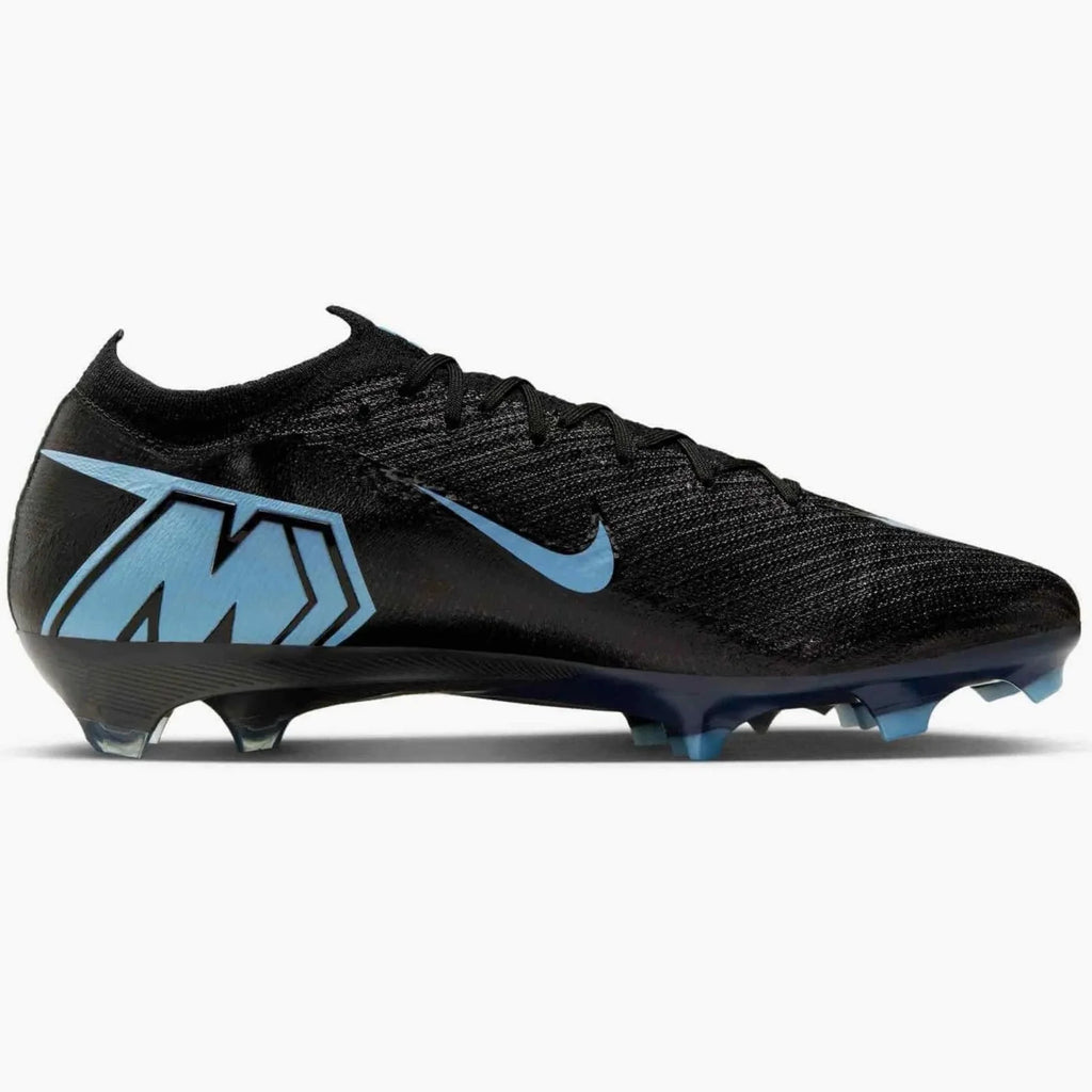 New Arrival Nike Zoom Vapor 16 Elite Firm Ground Soccer Cleats - Shadow Pack (FA25)