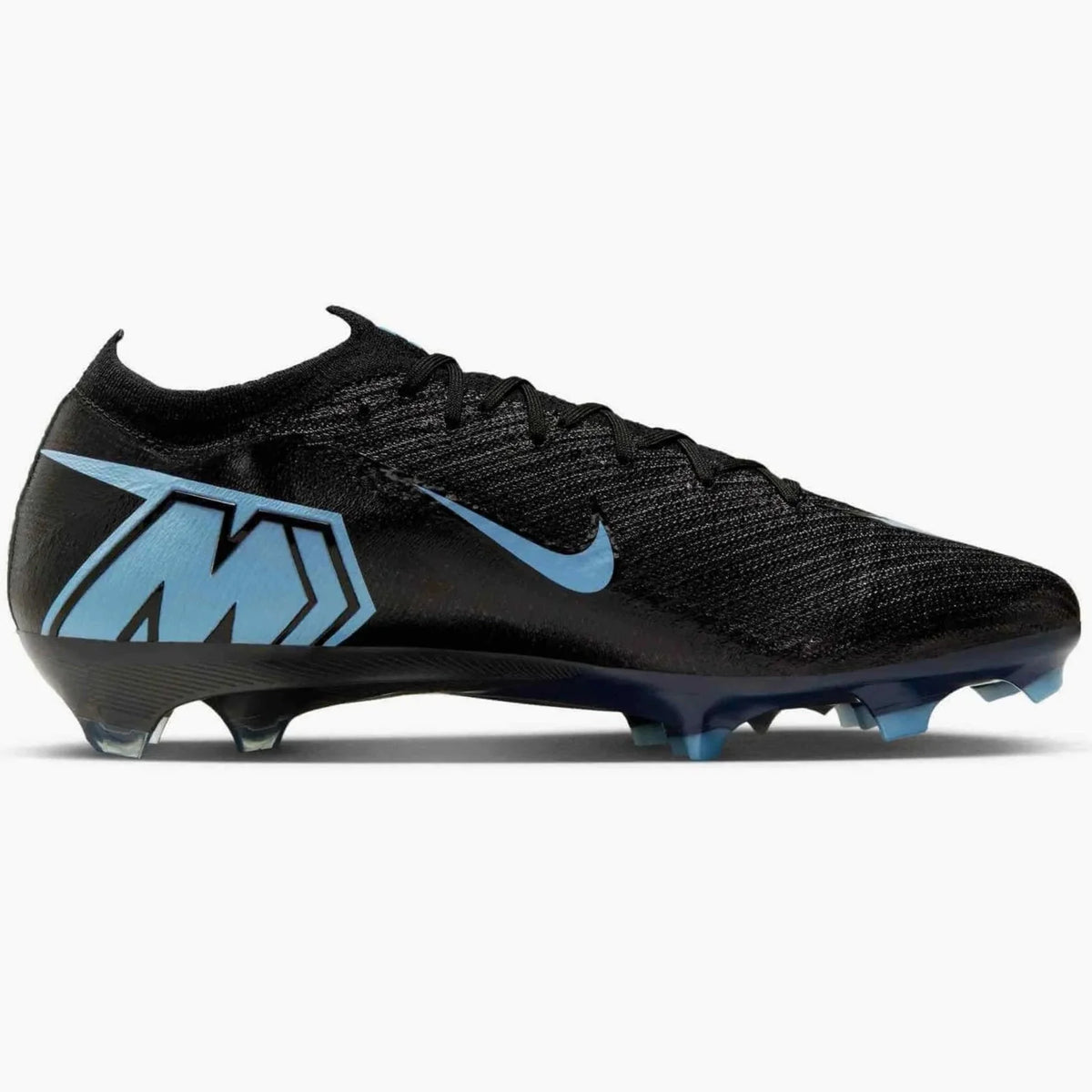 New Arrival Nike Zoom Vapor 16 Elite Firm Ground Soccer Cleats - Shadow Pack (FA25)