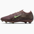 New Arrival Nike Zoom Vapor 16 Elite KM Firm Ground Soccer Cleats - Mbappe PE (SP26)