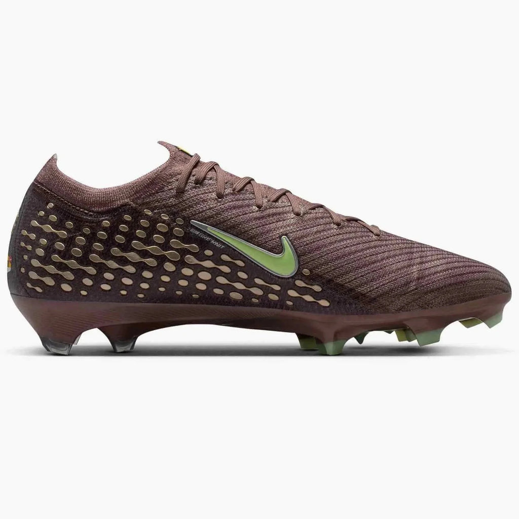 New Arrival Nike Zoom Vapor 16 Elite KM Firm Ground Soccer Cleats - Mbappe PE (SP26)