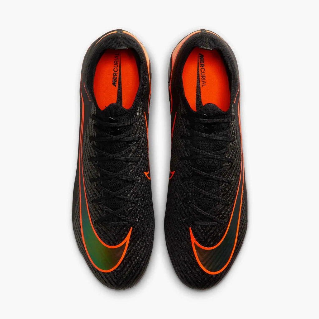 New Arrival Nike Zoom Vapor 16 Elite LV8 Firm Ground Soccer Cleats-Heat Up Pack (SU26)