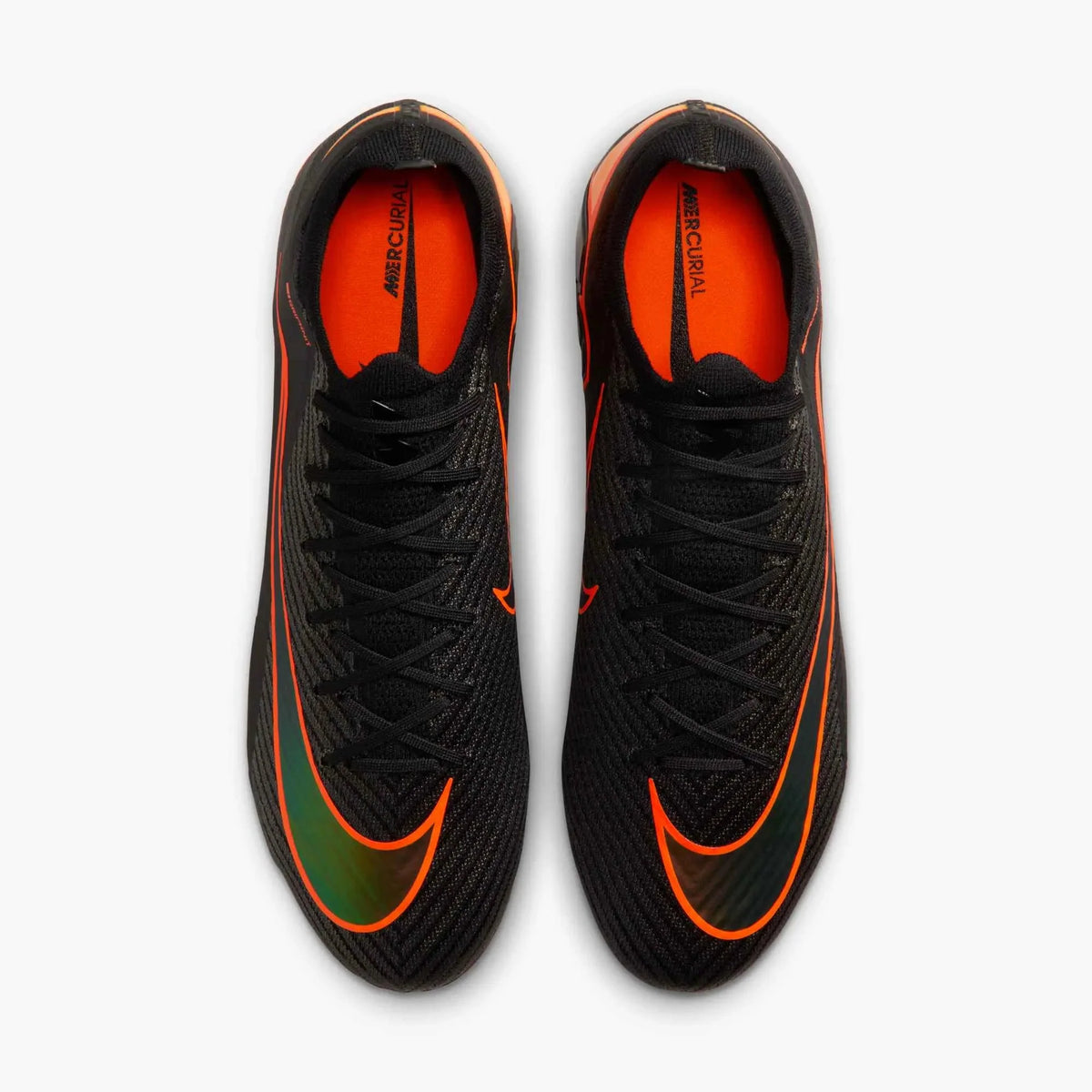 New Arrival Nike Zoom Vapor 16 Elite LV8 Firm Ground Soccer Cleats-Heat Up Pack (SU26)