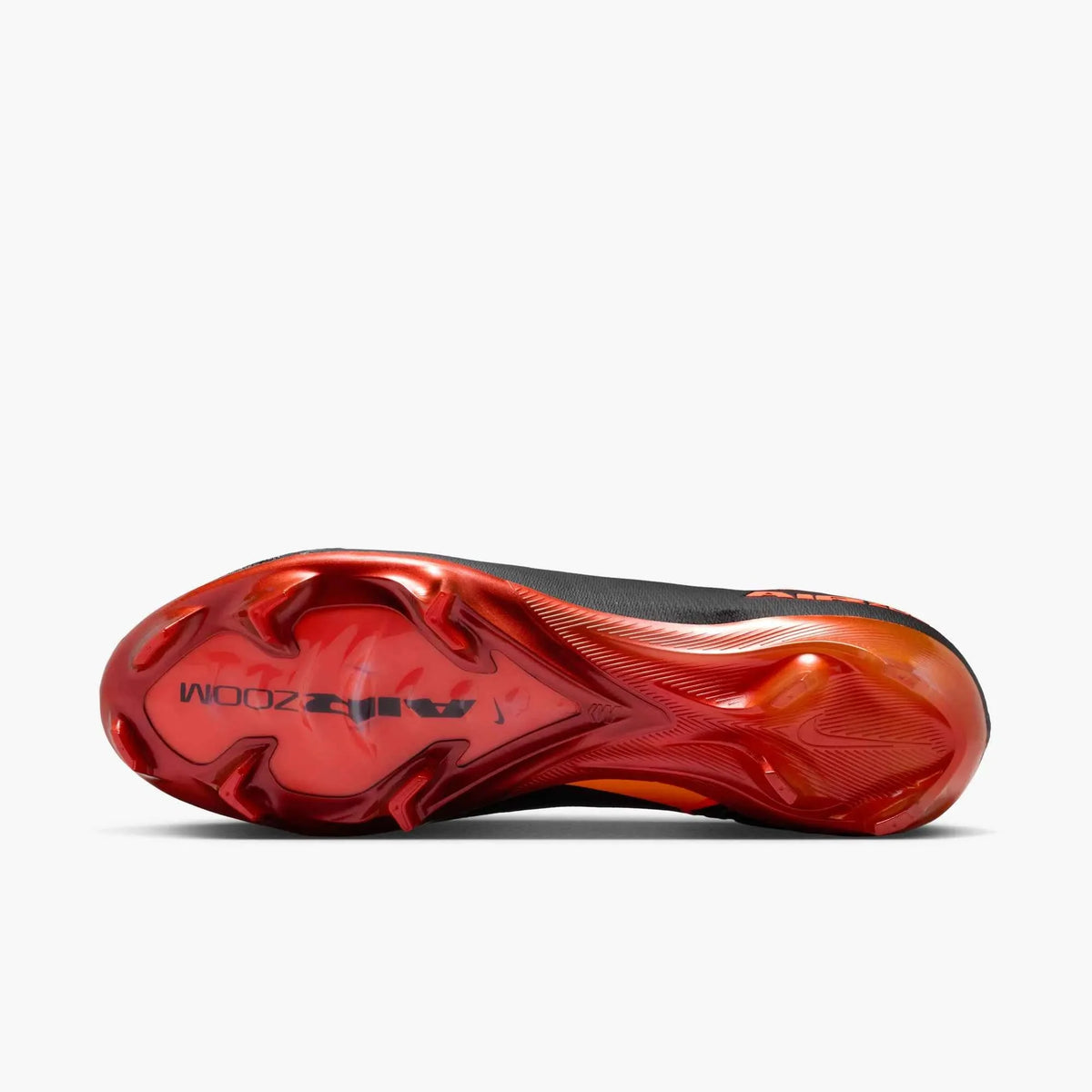 New Arrival Nike Zoom Vapor 16 Elite LV8 Firm Ground Soccer Cleats-Heat Up Pack (SU26)