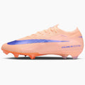New Arrival Nike Zoom Vapor 16 Elite LV8 Firm Ground Soccer Cleats - Showtime Pack (SU26)