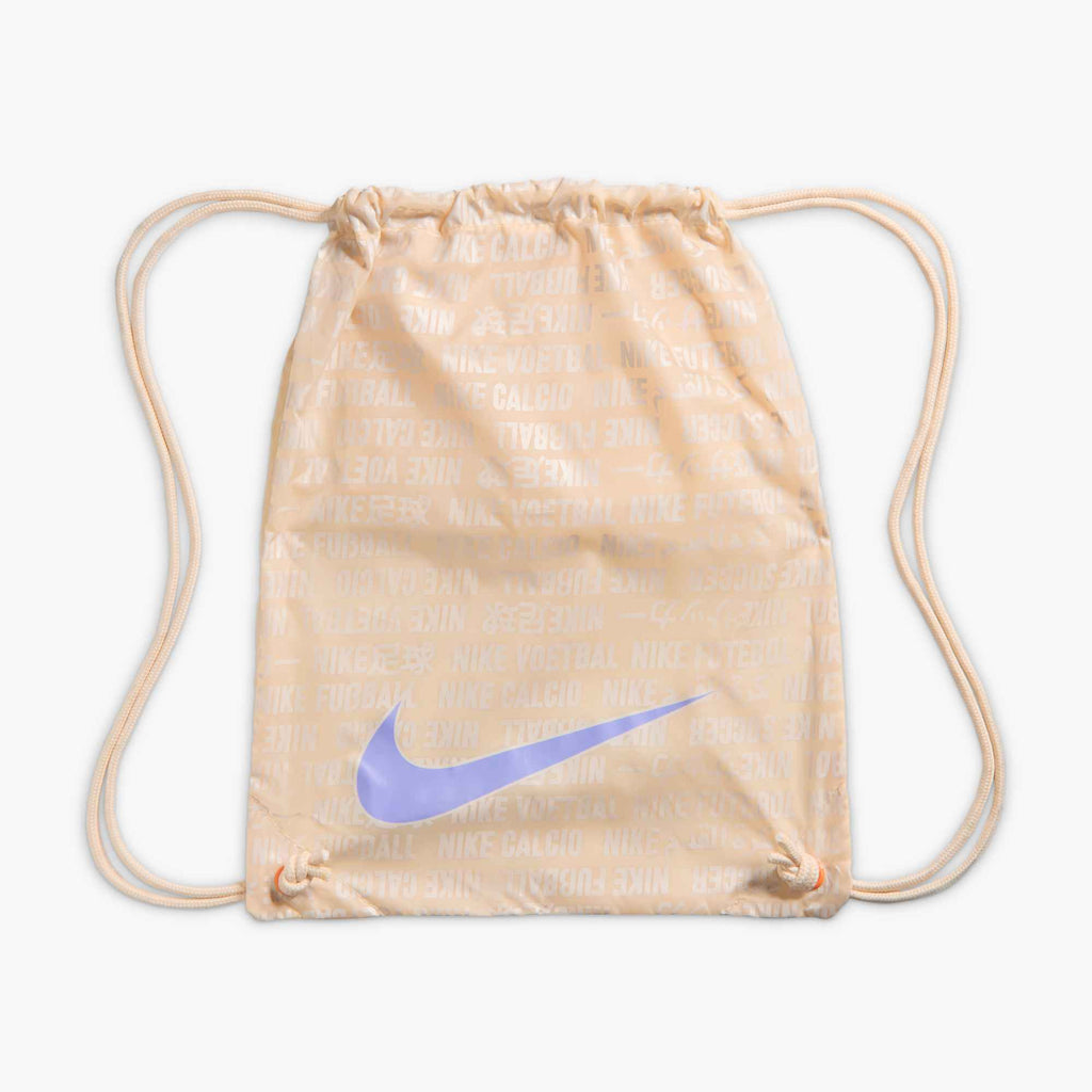 New Arrival Nike Zoom Vapor 16 Elite LV8 Firm Ground Soccer Cleats - Showtime Pack (SU26)