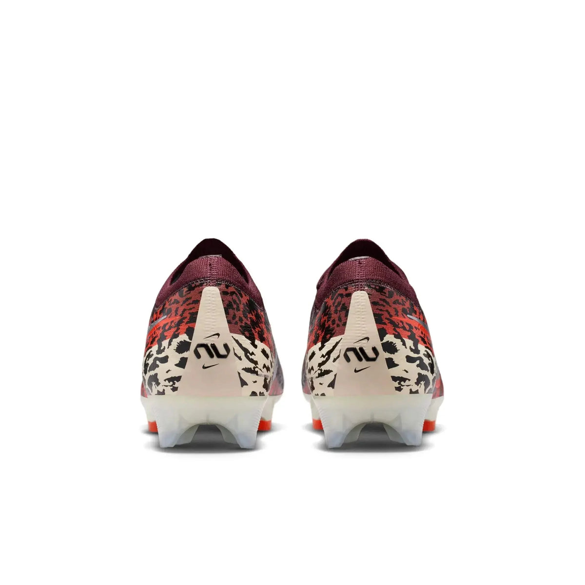 New Arrival Nike Zoom Vapor 16 Elite NU3 Firm Ground Soccer Cleats - United NU3 Pack (SU26)