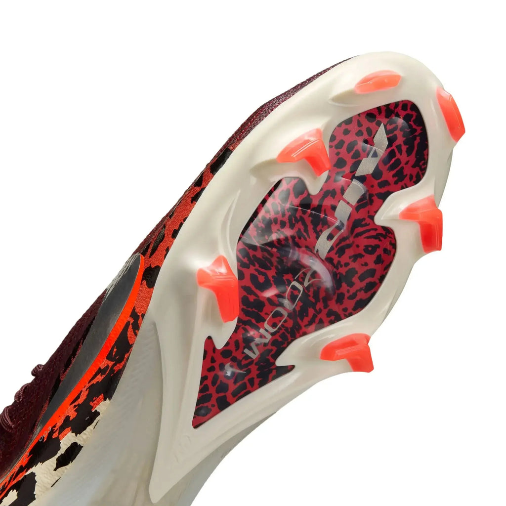 New Arrival Nike Zoom Vapor 16 Elite NU3 Firm Ground Soccer Cleats - United NU3 Pack (SU26)