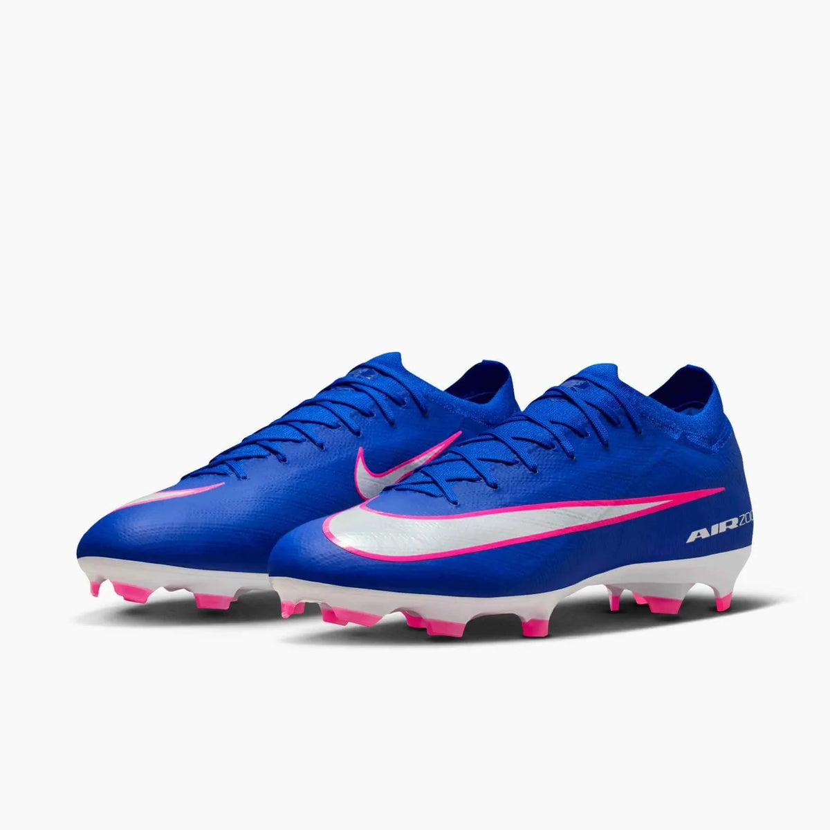 New Arrival Nike Zoom Vapor 16 Pro Firm Ground Soccer Cleats - Attack Pack (SP26)