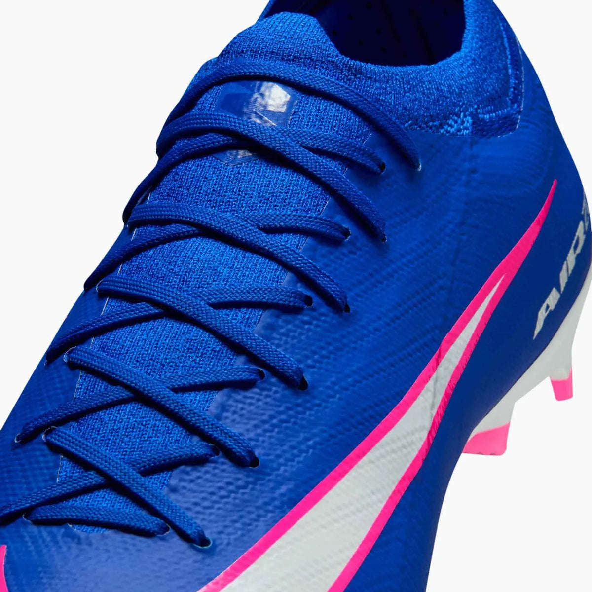New Arrival Nike Zoom Vapor 16 Pro Firm Ground Soccer Cleats - Attack Pack (SP26)