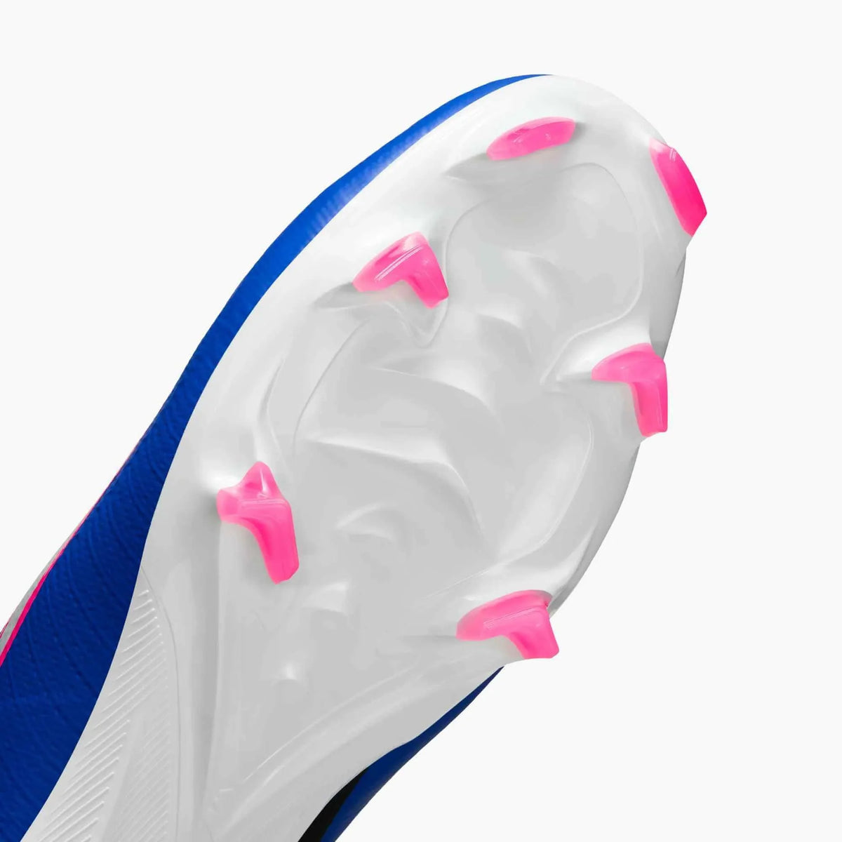 New Arrival Nike Zoom Vapor 16 Pro Firm Ground Soccer Cleats - Attack Pack (SP26)
