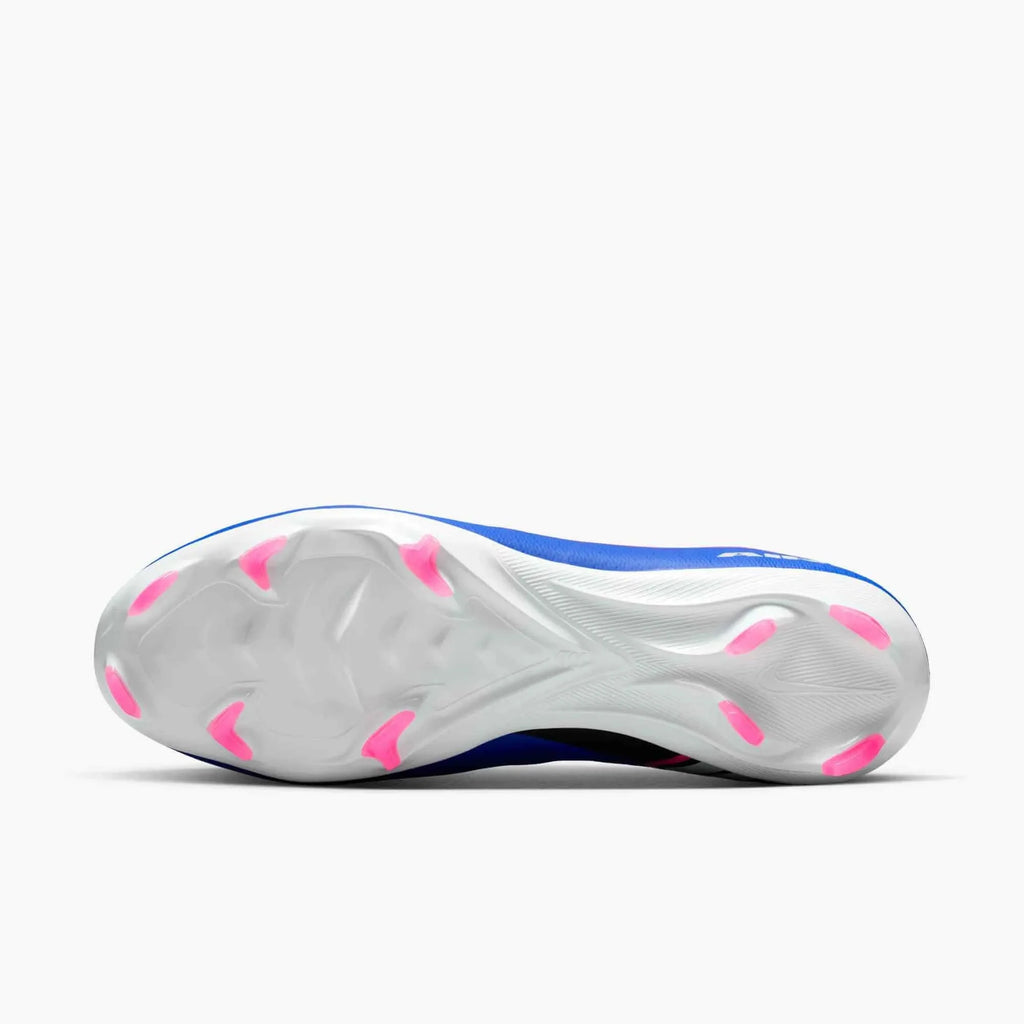 New Arrival Nike Zoom Vapor 16 Pro Firm Ground Soccer Cleats - Attack Pack (SP26)