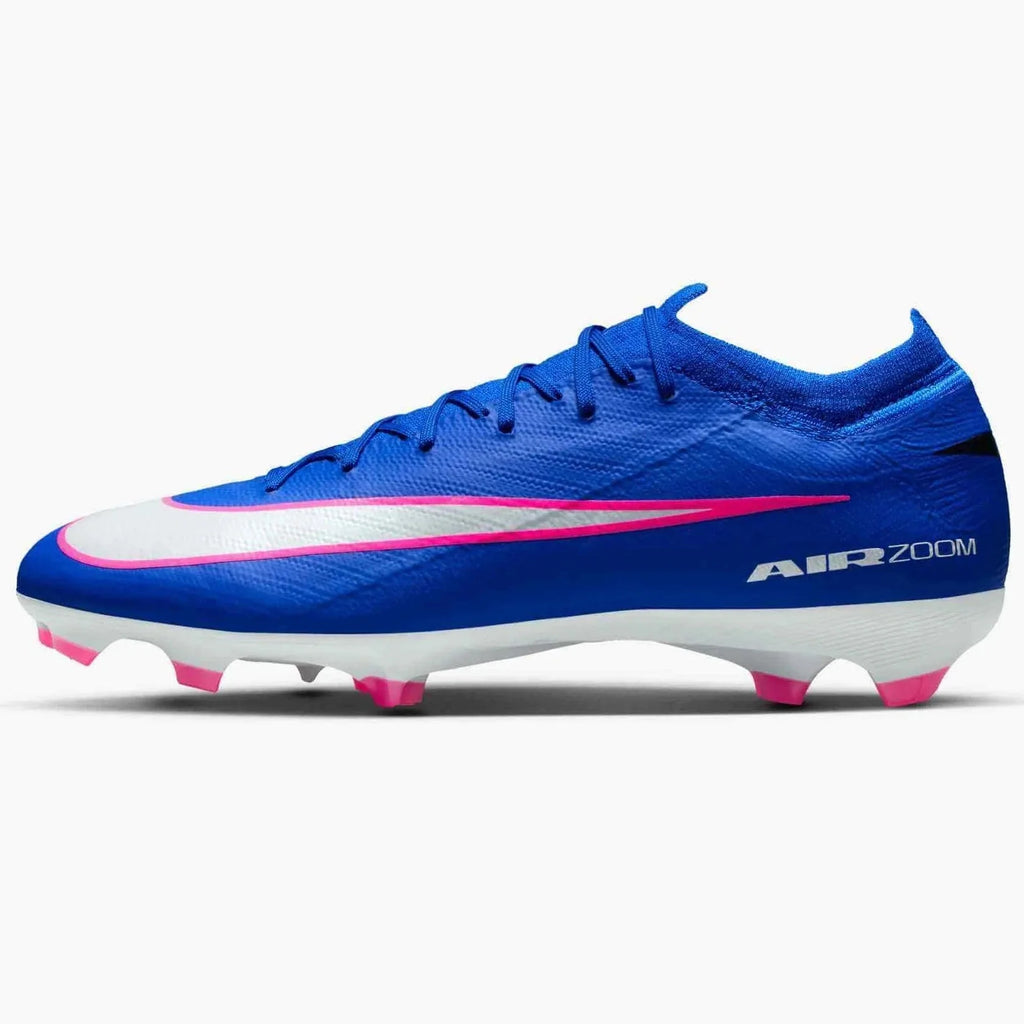 New Arrival Nike Zoom Vapor 16 Pro Firm Ground Soccer Cleats - Attack Pack (SP26)