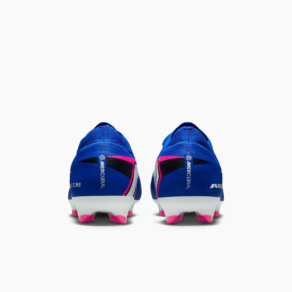New Arrival Nike Zoom Vapor 16 Pro Firm Ground Soccer Cleats - Attack Pack (SP26)