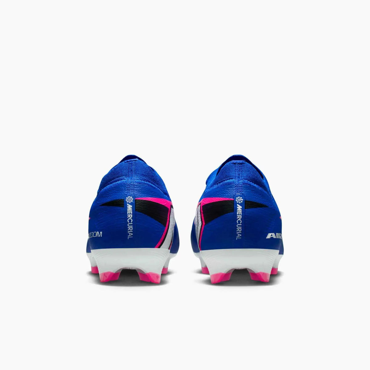 New Arrival Nike Zoom Vapor 16 Pro Firm Ground Soccer Cleats - Attack Pack (SP26)