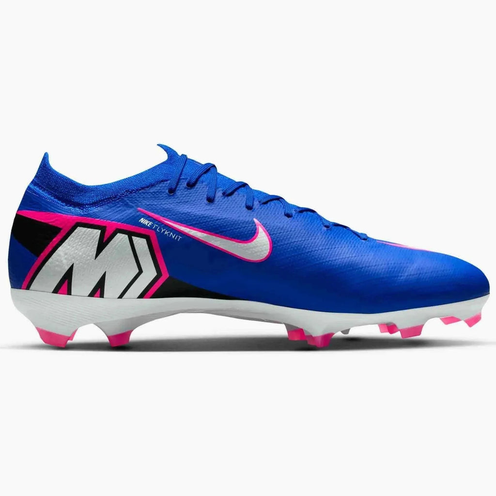 New Arrival Nike Zoom Vapor 16 Pro Firm Ground Soccer Cleats - Attack Pack (SP26)