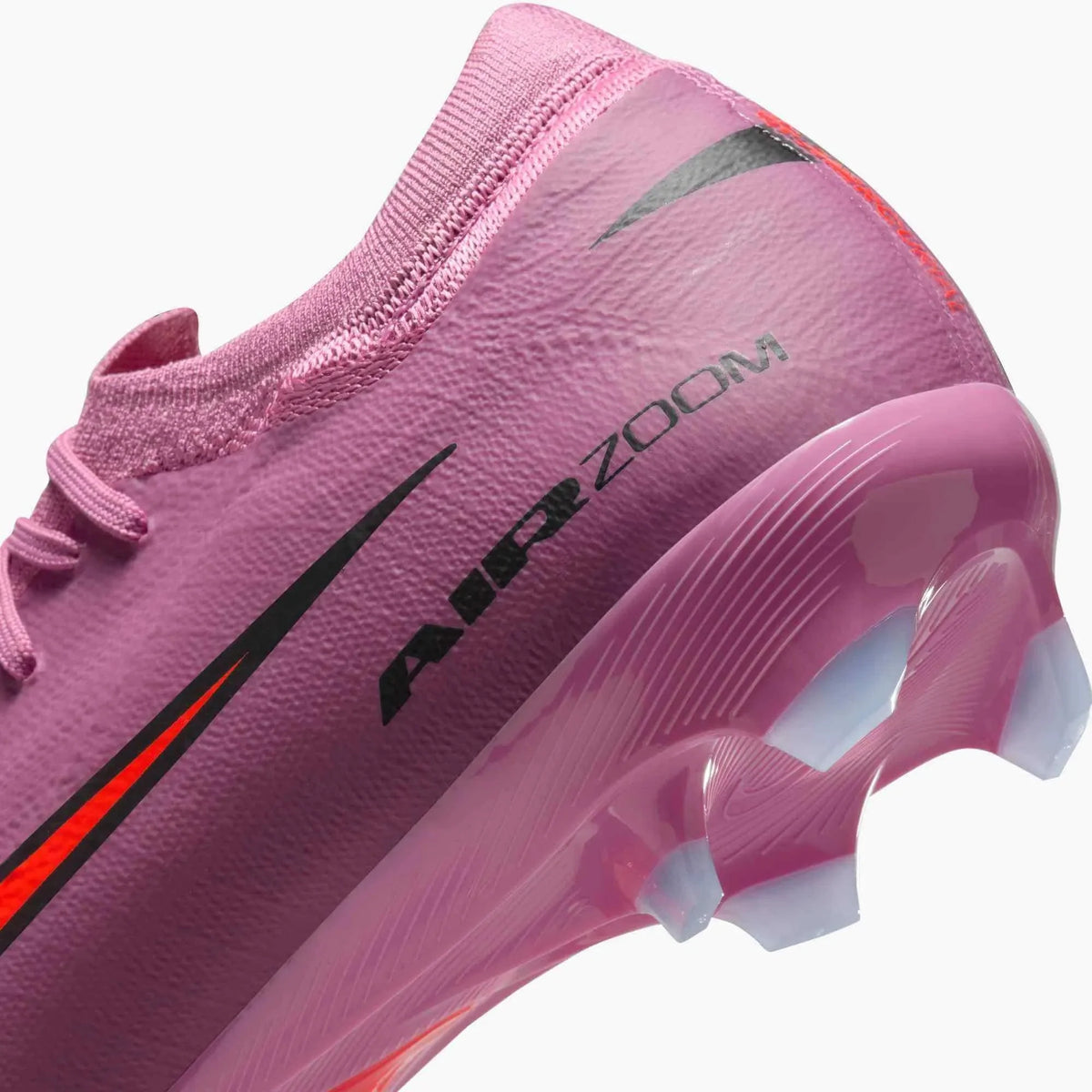 New Arrival Nike Zoom Vapor 16 Pro Firm Ground Soccer Cleats - Scary Good Pack (FA25)