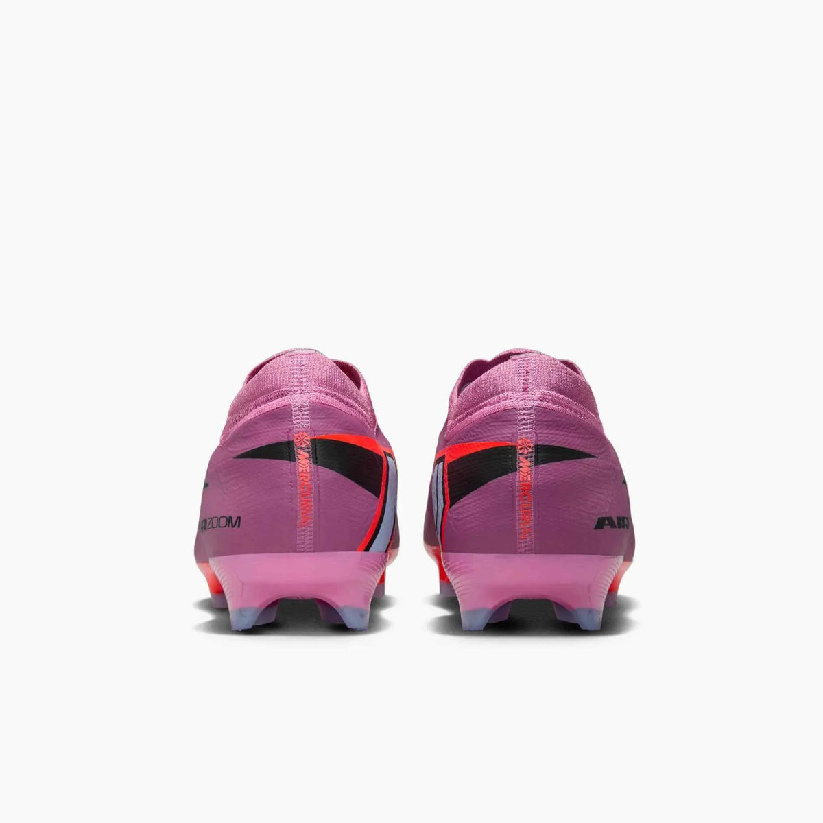 New Arrival Nike Zoom Vapor 16 Pro Firm Ground Soccer Cleats - Scary Good Pack (FA25)