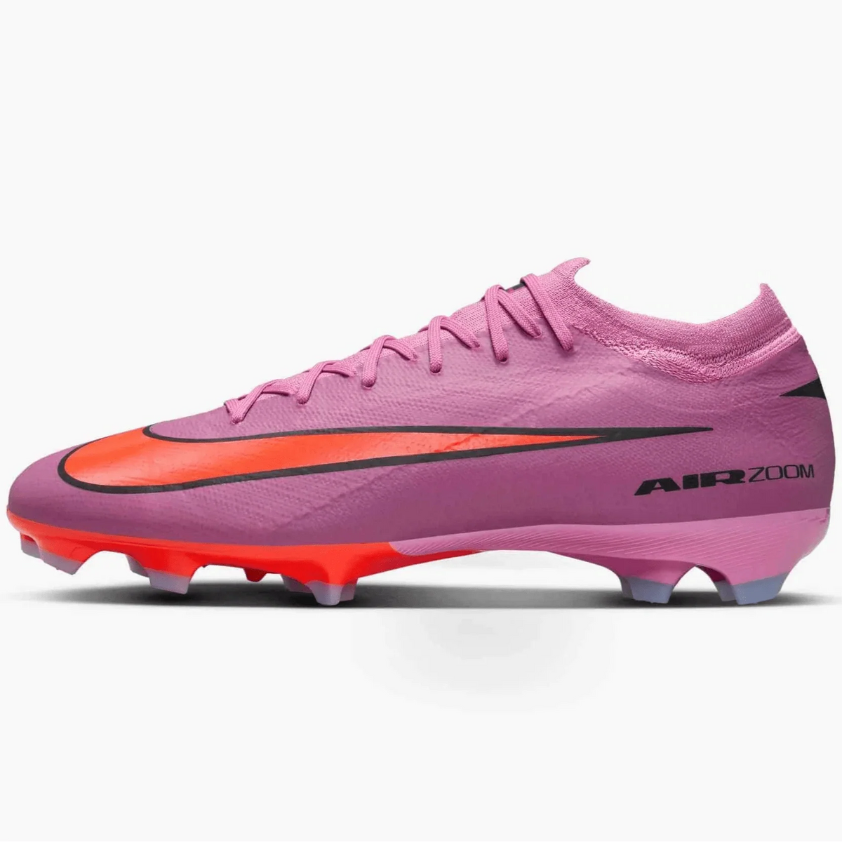 New Arrival Nike Zoom Vapor 16 Pro Firm Ground Soccer Cleats - Scary Good Pack (FA25)