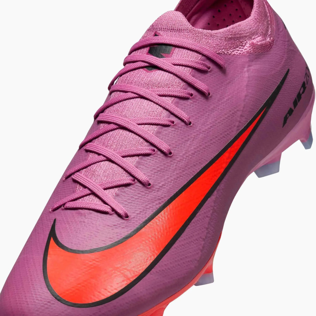 New Arrival Nike Zoom Vapor 16 Pro Firm Ground Soccer Cleats - Scary Good Pack (FA25)