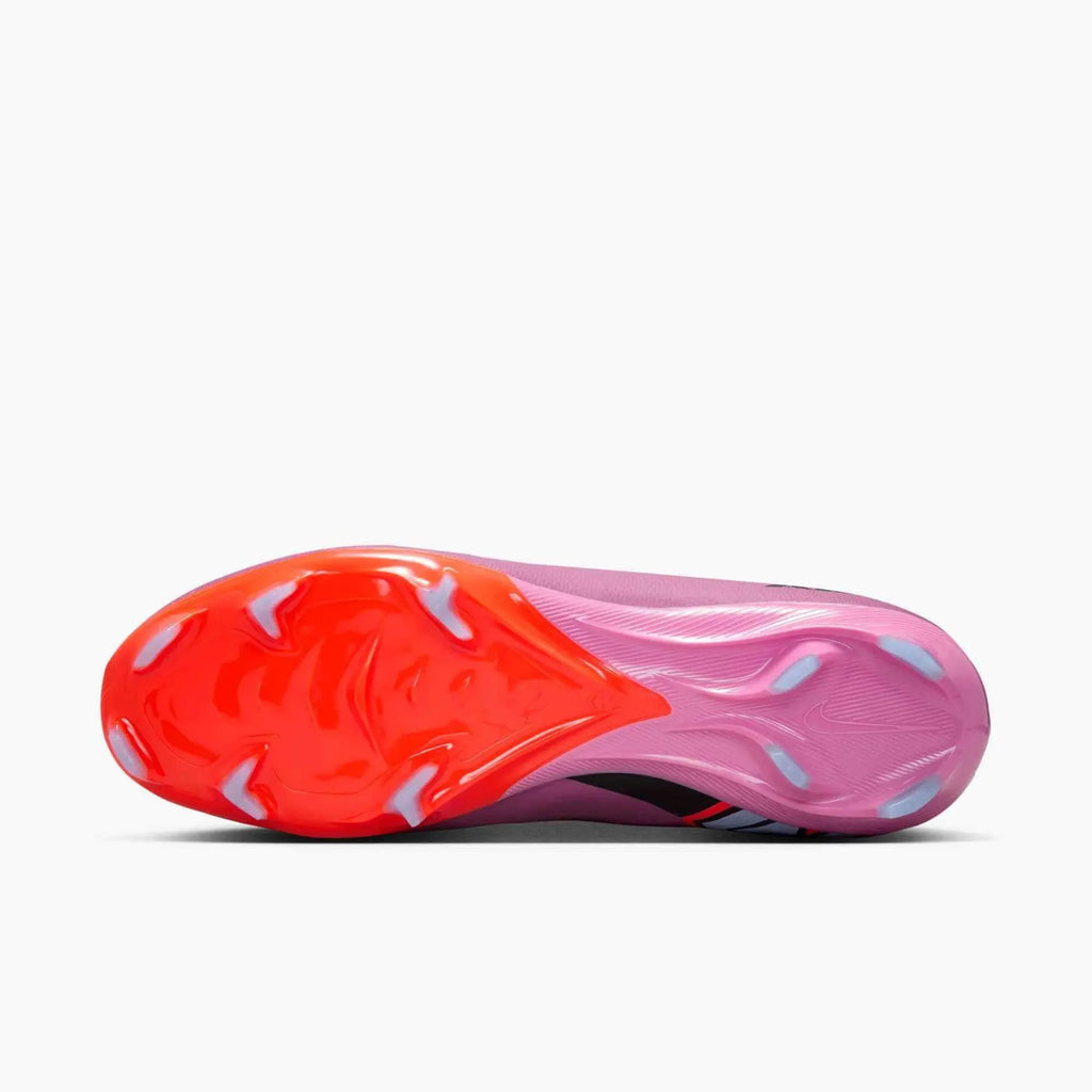 New Arrival Nike Zoom Vapor 16 Pro Firm Ground Soccer Cleats - Scary Good Pack (FA25)