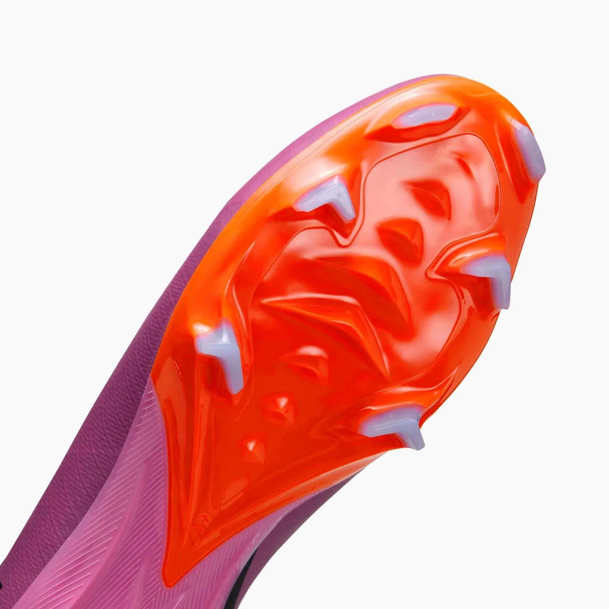 New Arrival Nike Zoom Vapor 16 Pro Firm Ground Soccer Cleats - Scary Good Pack (FA25)