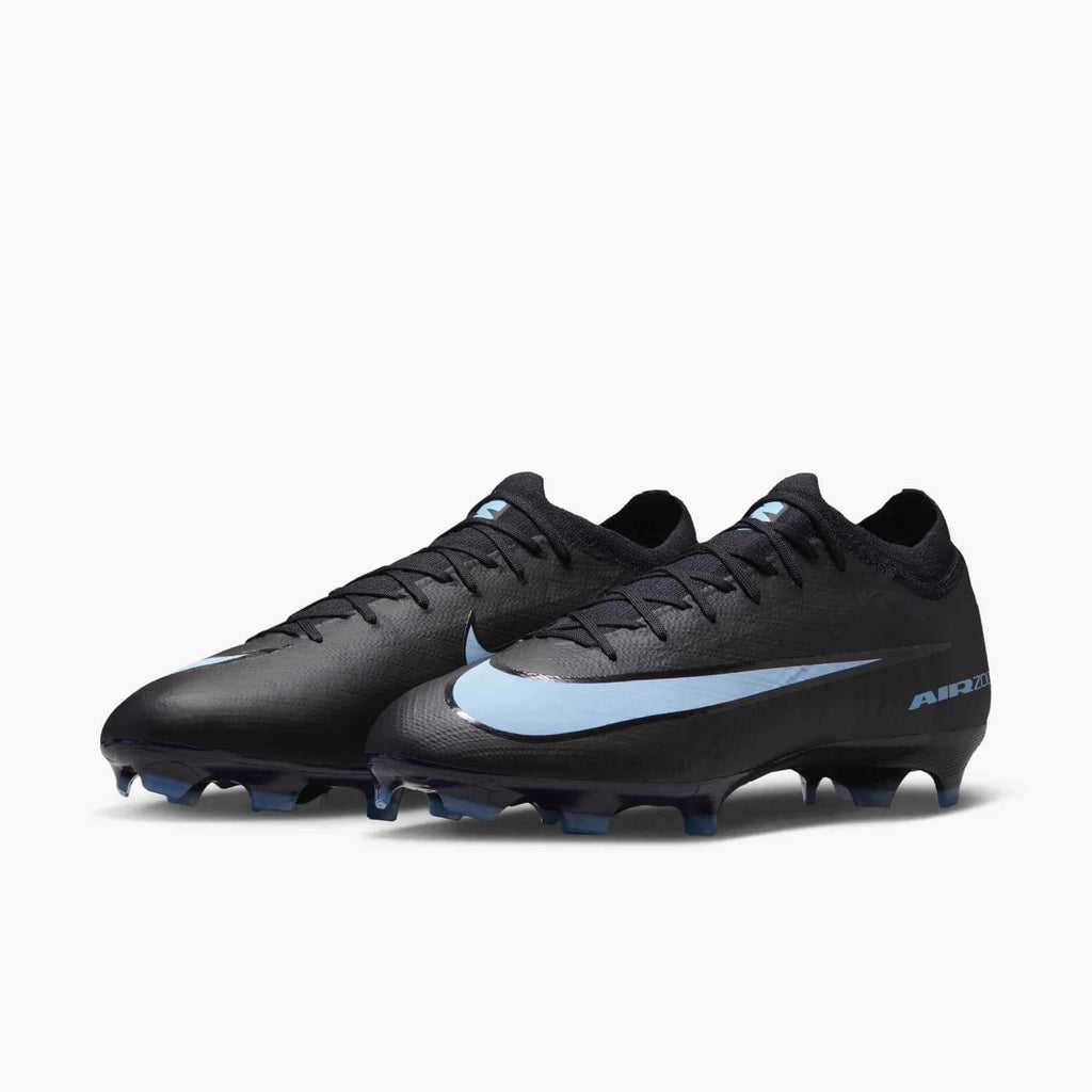 New Arrival Nike Zoom Vapor 16 Pro Firm Ground Soccer Cleats - Shadow Pack (FA25)