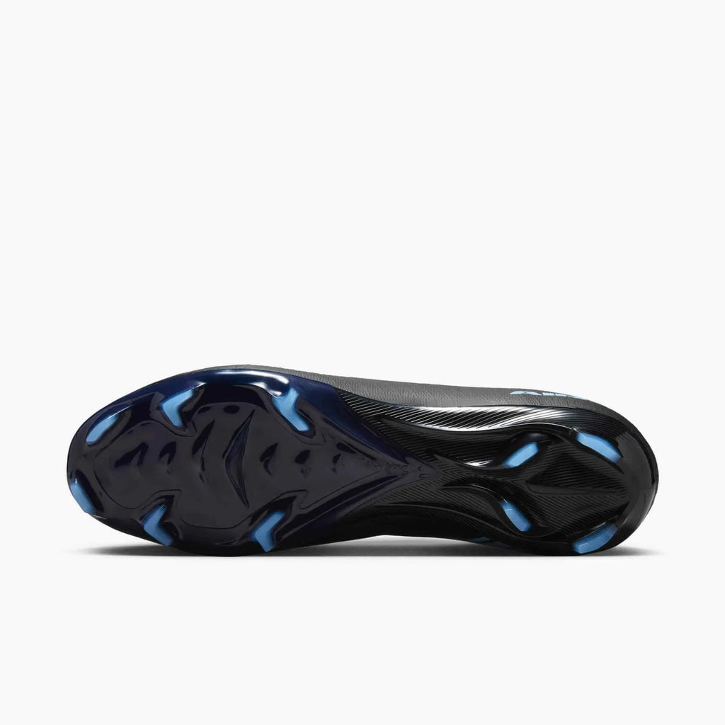 New Arrival Nike Zoom Vapor 16 Pro Firm Ground Soccer Cleats - Shadow Pack (FA25)