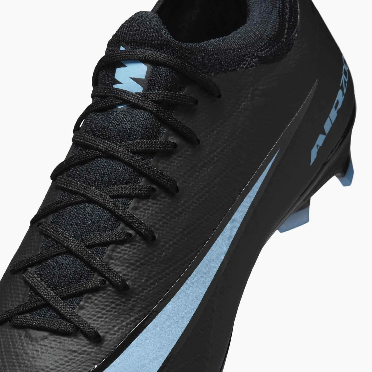 New Arrival Nike Zoom Vapor 16 Pro Firm Ground Soccer Cleats - Shadow Pack (FA25)